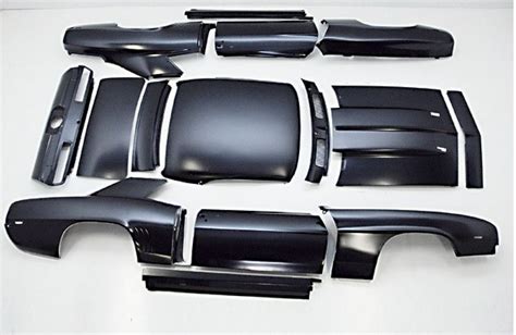 1979 camaro sheet metal|Camaro replacement parts.